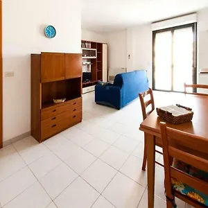  Appartamento Lido