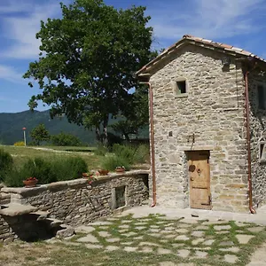 i-poggi-di-belvedere.it-tuscanyhotel.com/