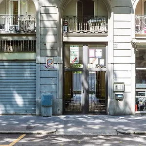 apartment-monte-nero-29.it-lombardy.com/