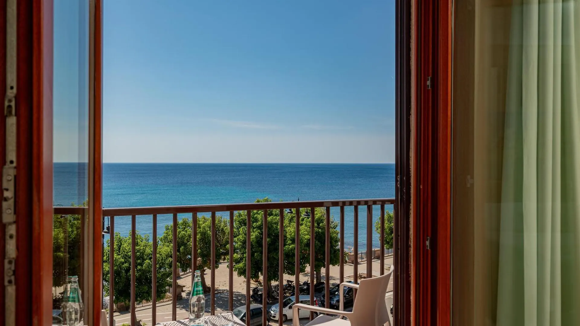 Hotel El Balear Alghero 3*,  Italia
