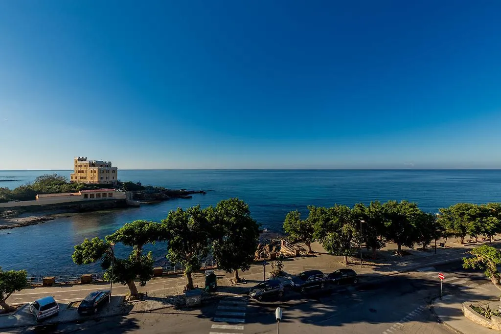 Hotel El Balear Alghero 3*,
