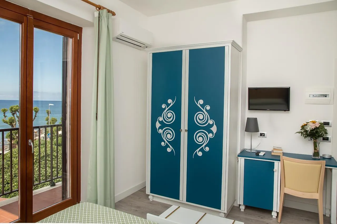 Hotel El Balear Alghero 3*,  Italia